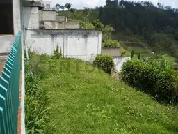 View 14