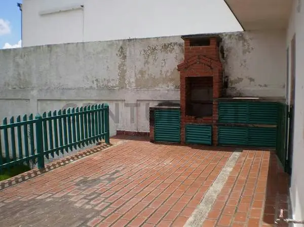 Casa en venta ubicada en San Antonio, Urbanización Parque El Retiro - 15