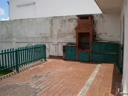 View 15