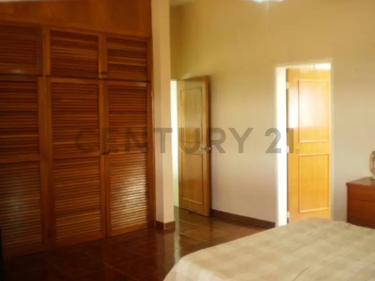 Casa en venta ubicada en San Antonio, Urbanización Parque El Retiro - 9