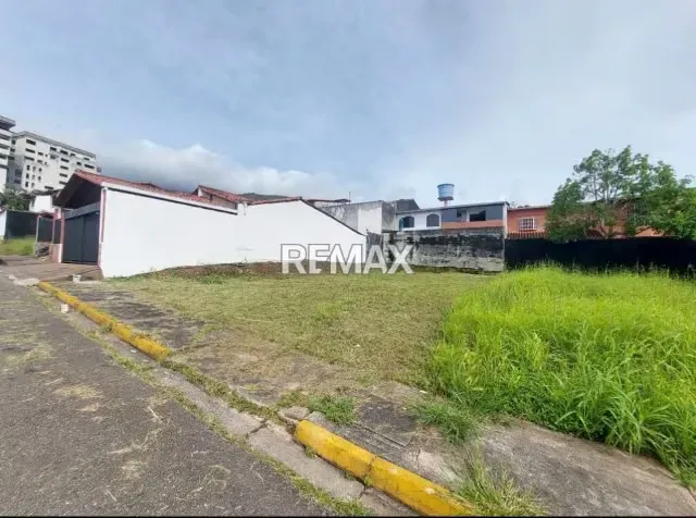 Parcela en Pueblo Nuevo Urb Agua Clara - 2