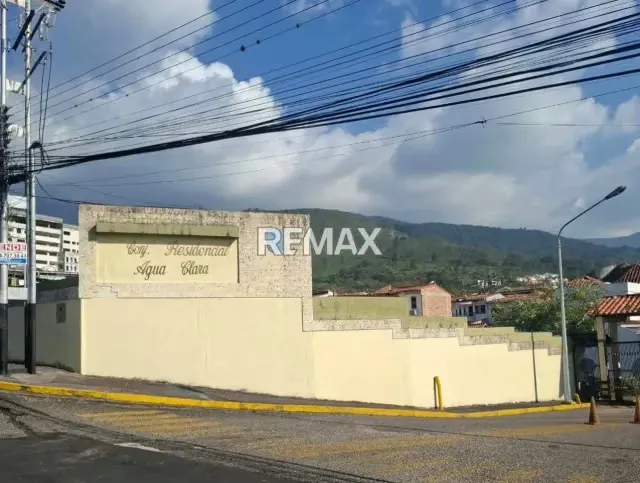 Parcela en Pueblo Nuevo Urb Agua Clara - 3