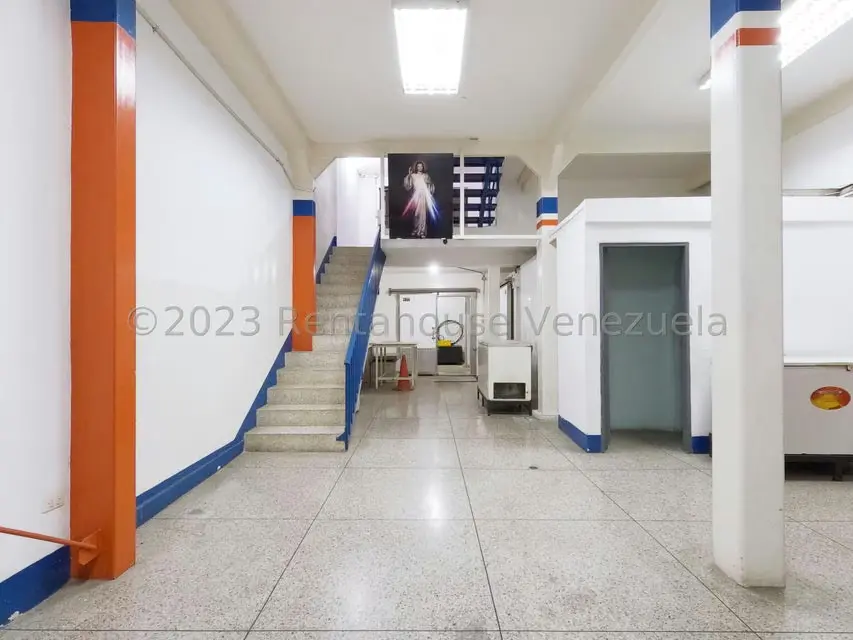 Local Comercial en Alquiler en Zona Este, Lara - 14