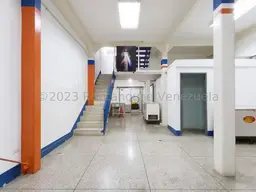 View 14