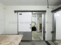 View 17