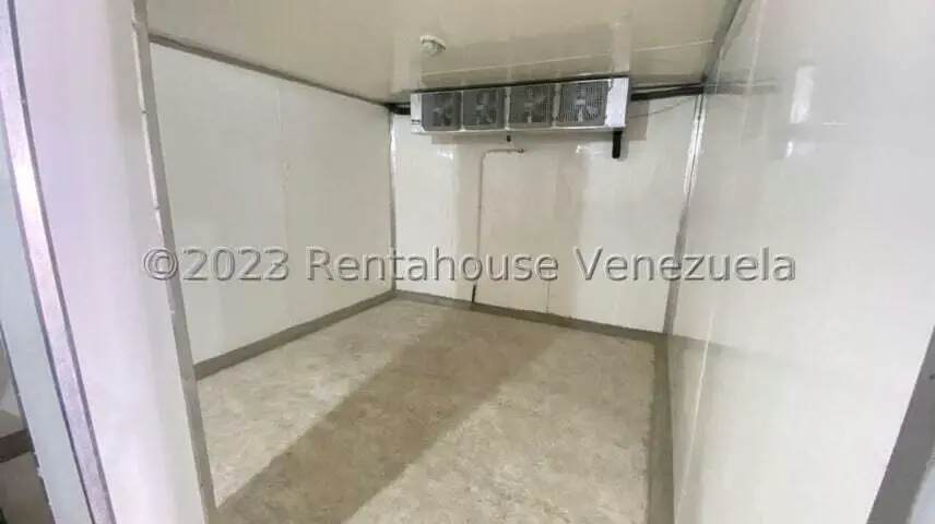 Local Comercial en Alquiler en Zona Este, Lara - 18