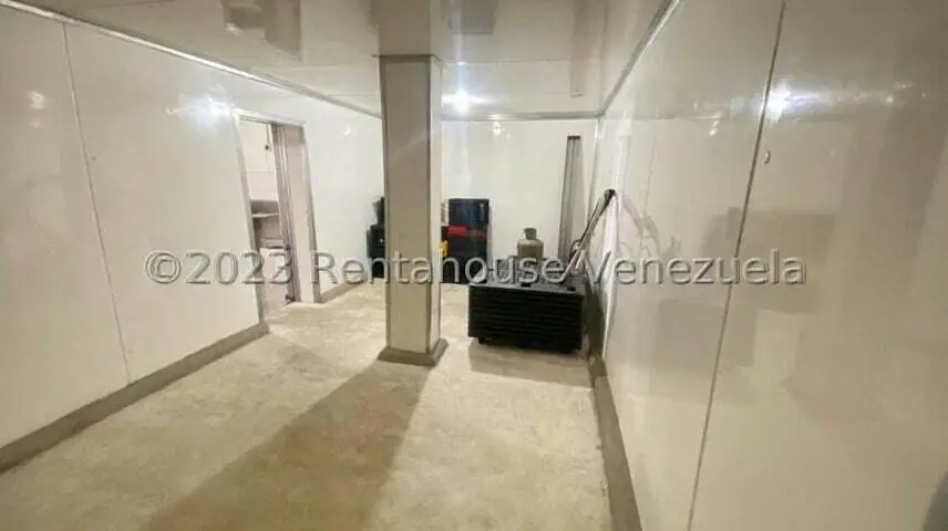 Local Comercial en Alquiler en Zona Este, Lara - 19