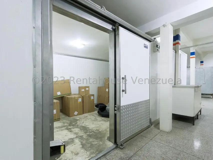 Local Comercial en Alquiler en Zona Este, Lara - 22