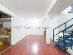 View 24