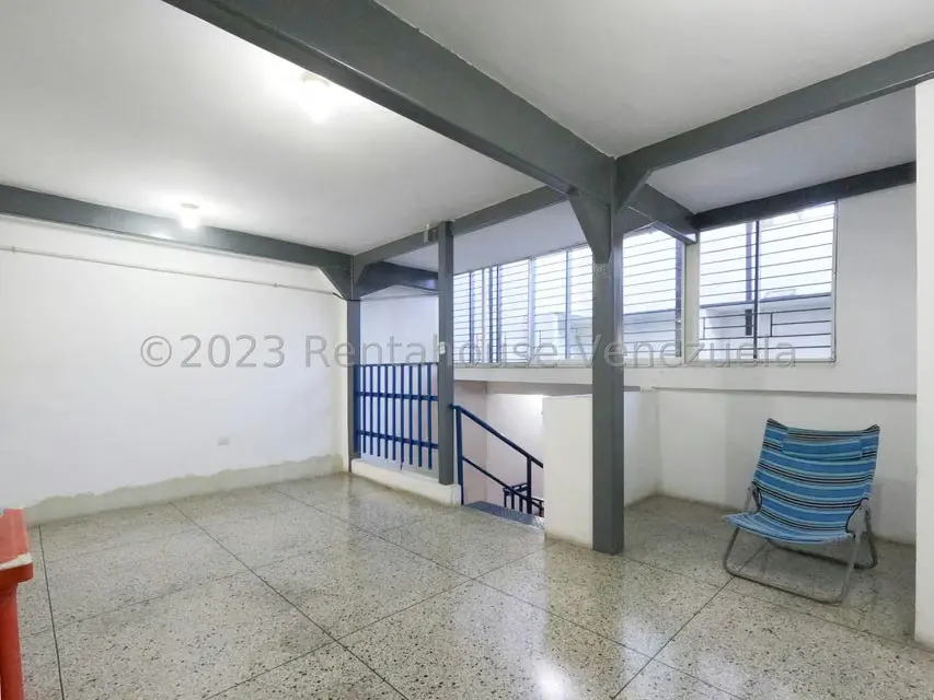 Local Comercial en Alquiler en Zona Este, Lara - 25