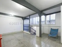 View 25