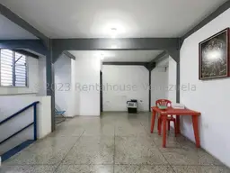 View 26
