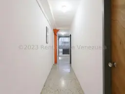 View 27