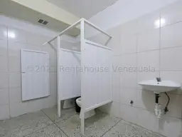 View 28