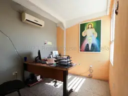 View 29