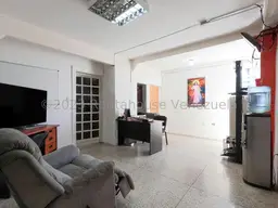 View 30