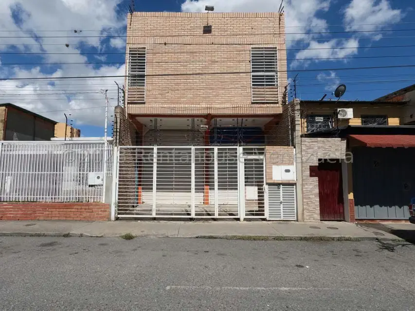 Local Comercial en Alquiler en Zona Este, Lara - 3