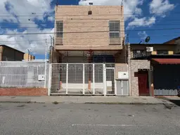 View 3