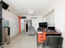 View 31