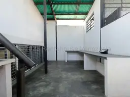 View 33