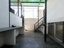 View 34