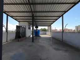 View 38