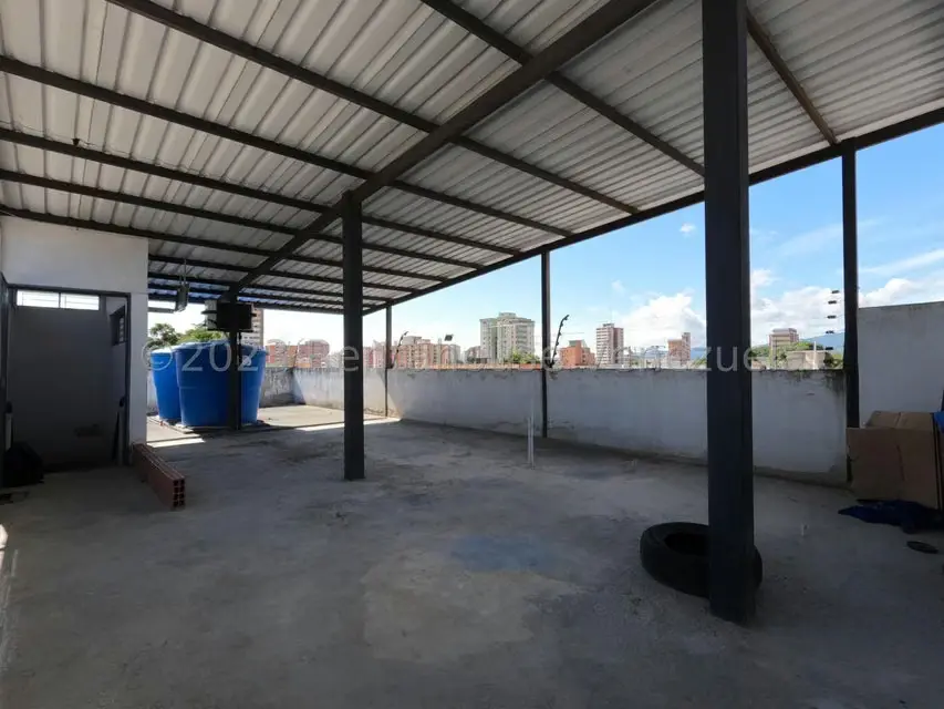 Local Comercial en Alquiler en Zona Este, Lara - 39
