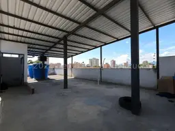 View 39