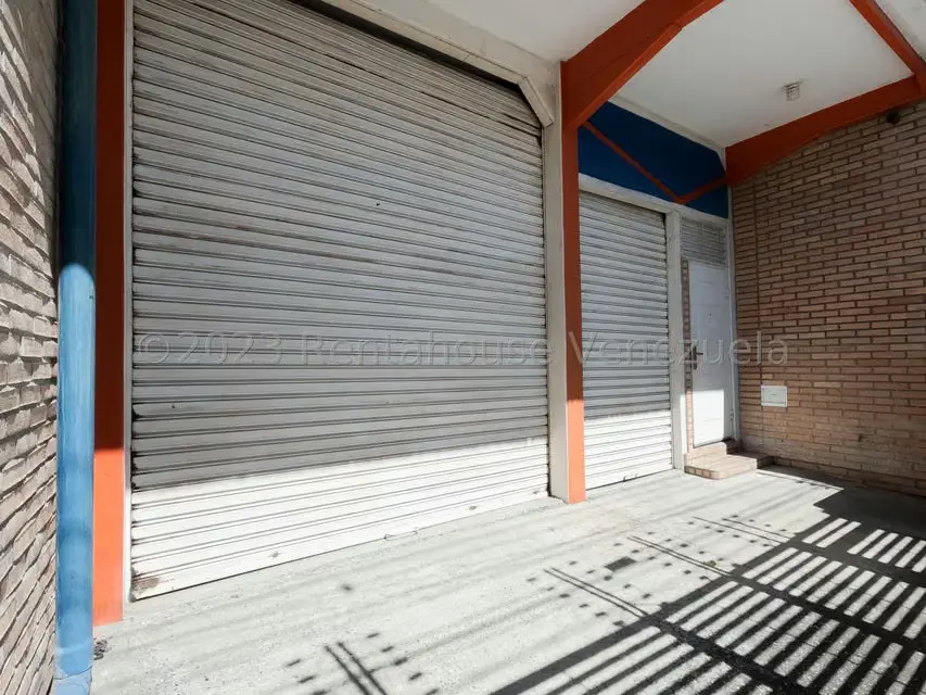 Local Comercial en Alquiler en Zona Este, Lara - 5