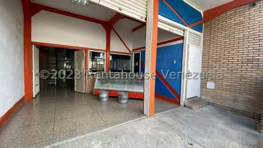 Local Comercial en Alquiler en Zona Este, Lara - 7