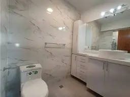 View 12