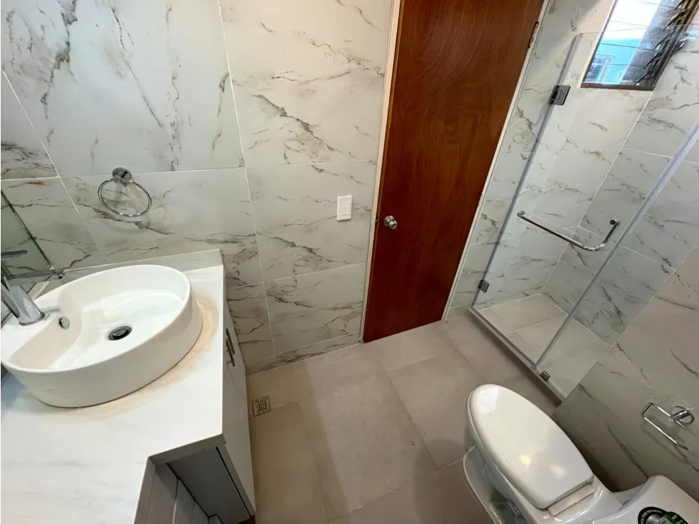 Alquilo apartamento 150m2 La Tahona 9813 - 13