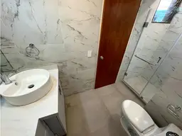 View 13