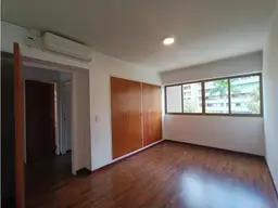 View 14
