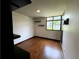 View 15