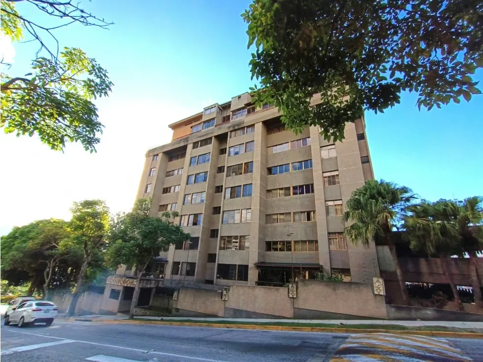 Alquilo apartamento 150m2 La Tahona 9813 - 20