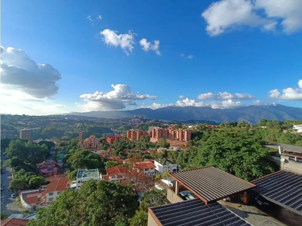 Alquilo apartamento 150m2 La Tahona 9813 - 3