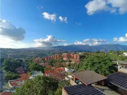 View 3