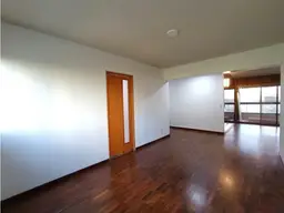 View 6