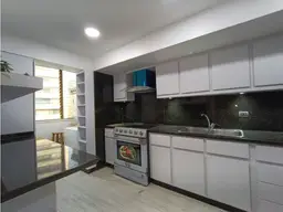 View 8