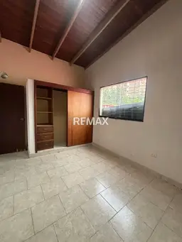 View 11