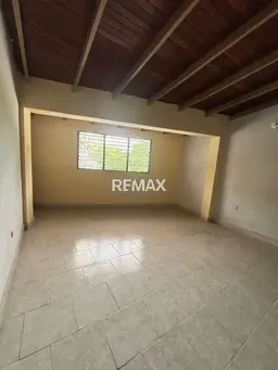 View 13