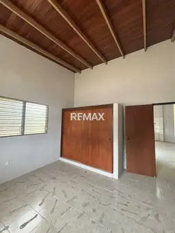 View 3