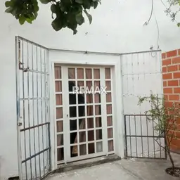 Vista 1