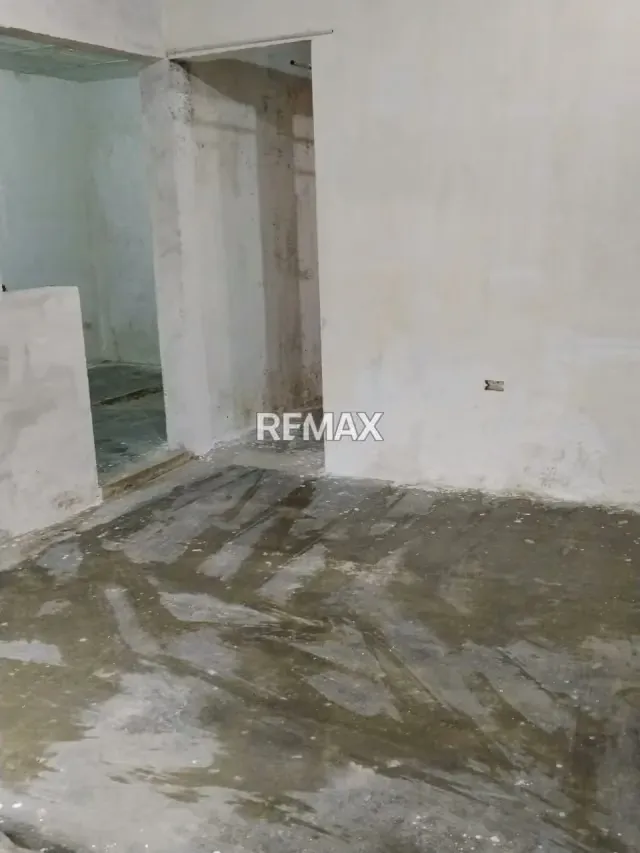 Casa Comercial en Alquiler Naguanagua - 6