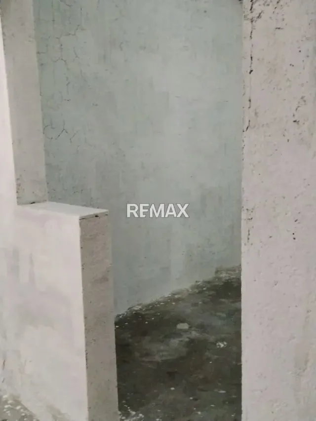 Casa Comercial en Alquiler Naguanagua - 8
