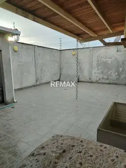 Vista 13