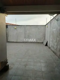 Vista 16
