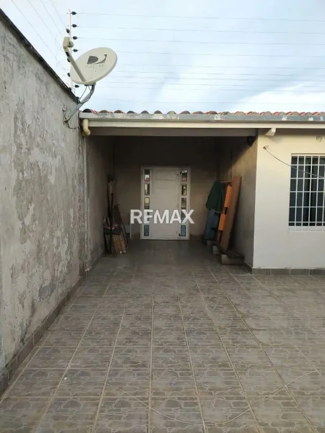Tu nuevo hogar soñado te espera - 17