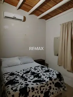 Vista 4